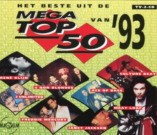 Take That Feat. Lulu